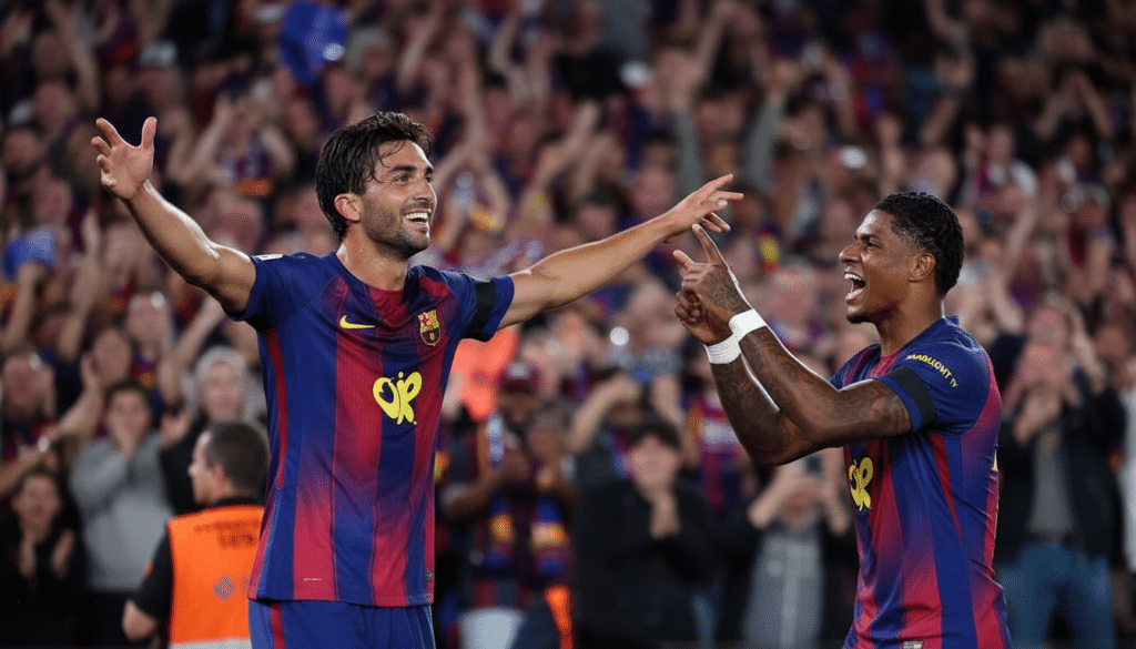 Ferran Torres no está en venta y Barcelona espera su decisión Ferran Torres no está en venta y Barcelona espera su decisión