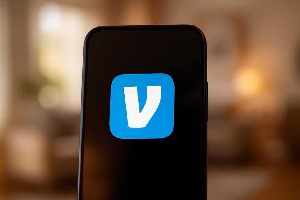 Google Play incorpora Venmo como método de pago en EE.UU.