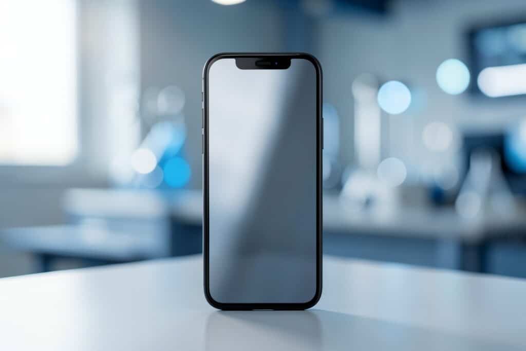 Google presenta Pixel 11, Pixel Watch 5 y Pixel Tag en Made by Google 2026