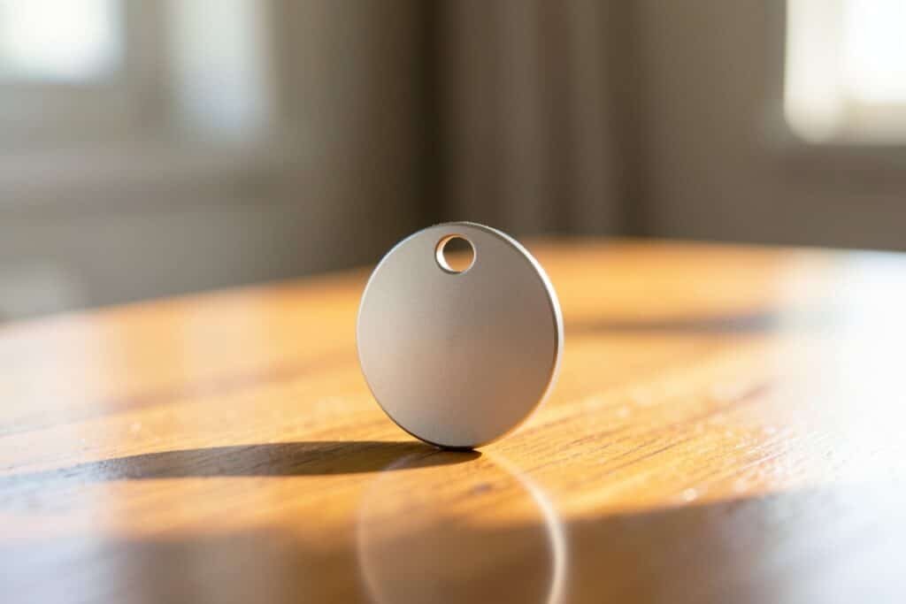 Google presenta Pixel Tag, su alternativa al AirTag por 29 dólares