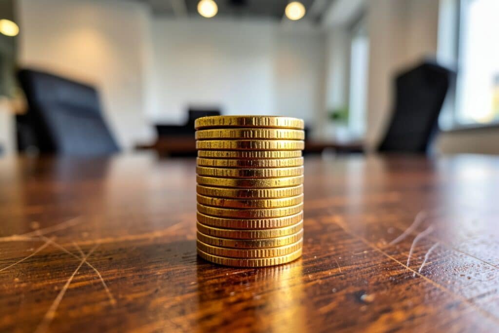 Grubhub distribuye 23,8 millones USD en acuerdo con la FTC