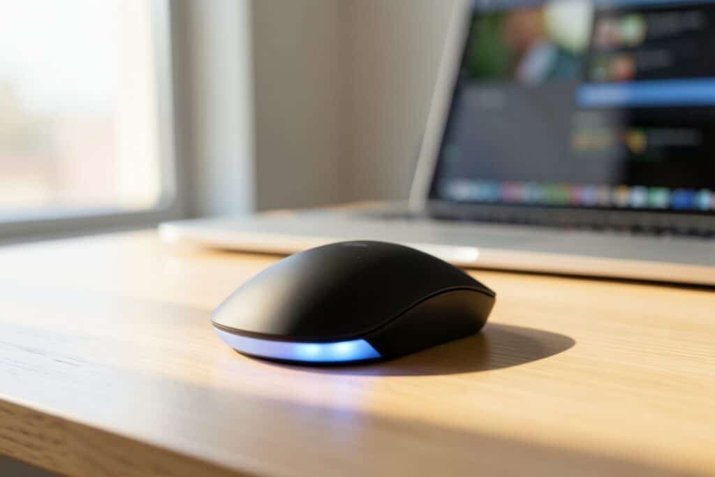 Hark presenta Handoff: agente inteligente para tareas en navegador