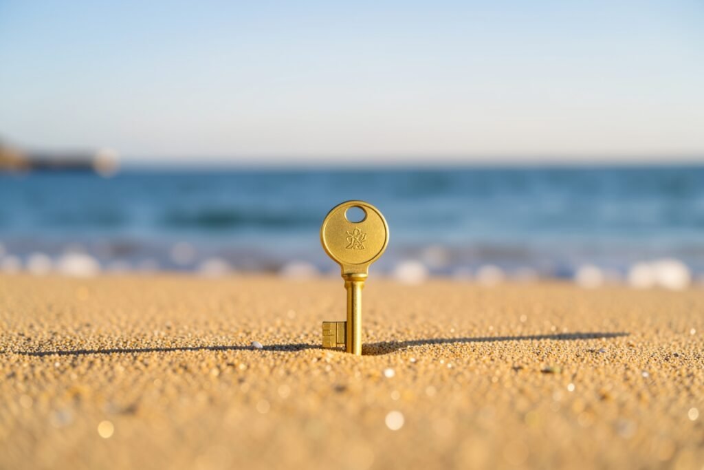 Hoteles en Mallorca: ofertas y características de Iberostar Beachfront Resorts