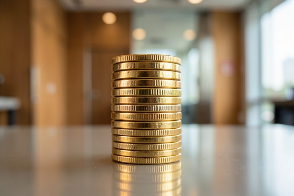 Indicadores económicos clave en Argentina bajo el Gobierno de Milei en 2026 Indicadores económicos clave en Argentina bajo el Gobierno de Milei en 2026