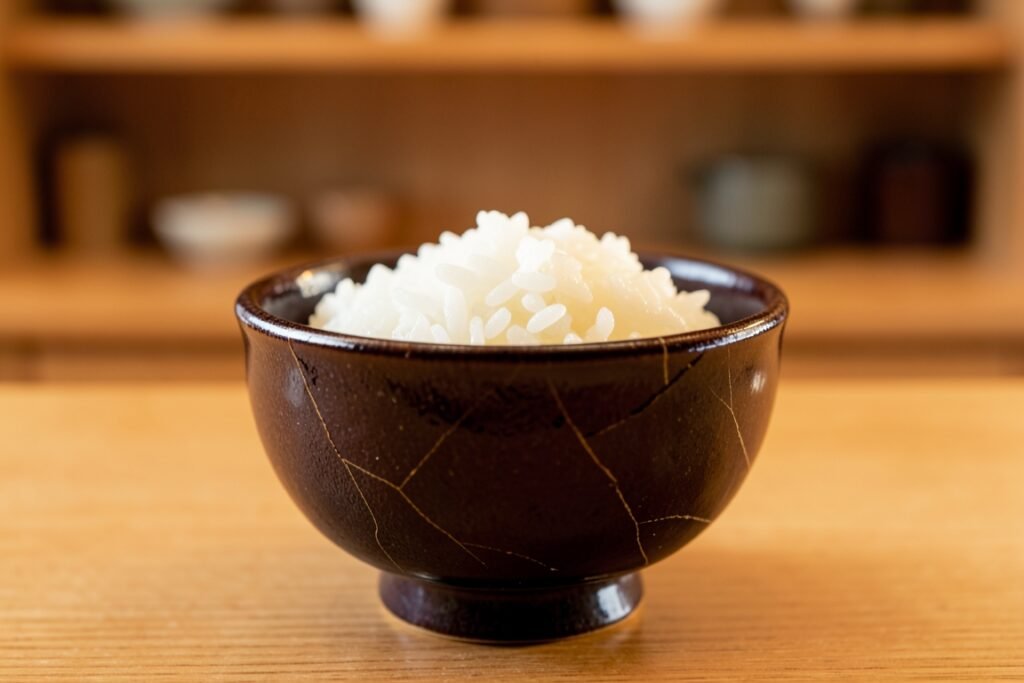 Japón reduce temporalmente el impuesto a alimentos al 1% para mitigar la inflación Japón reduce temporalmente el impuesto a alimentos al 1% para mitigar la inflación