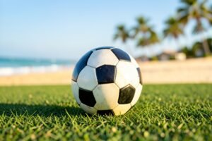 Kylian Mbappé publica la primera imagen de Ester Expósito en sus vacaciones