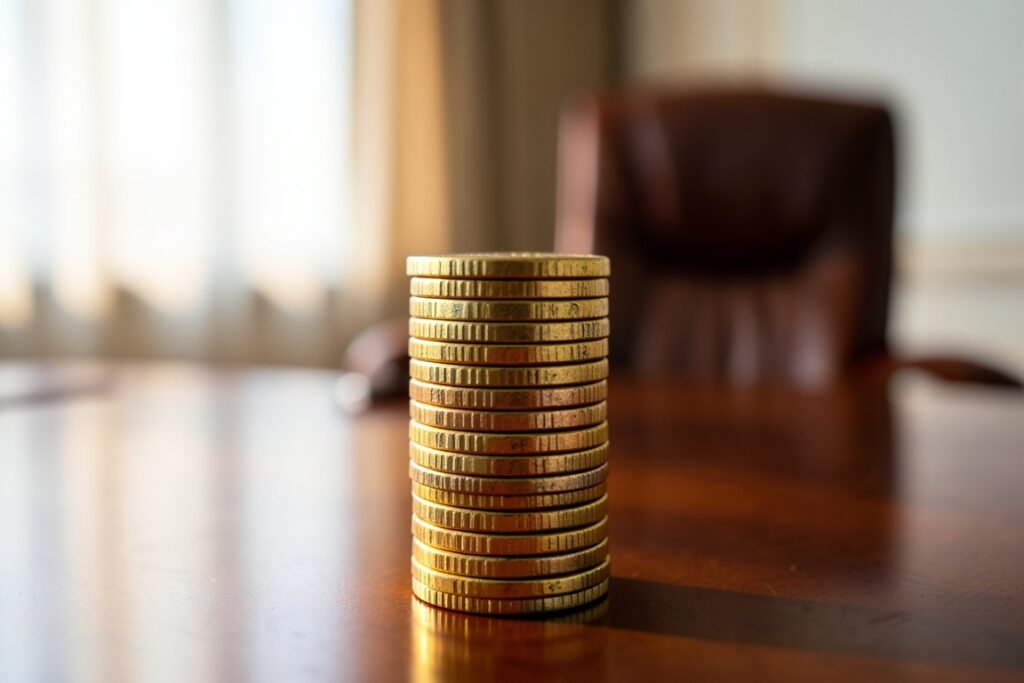 La deuda de la SEPI se duplica y alcanza 16 500 millones en 2025