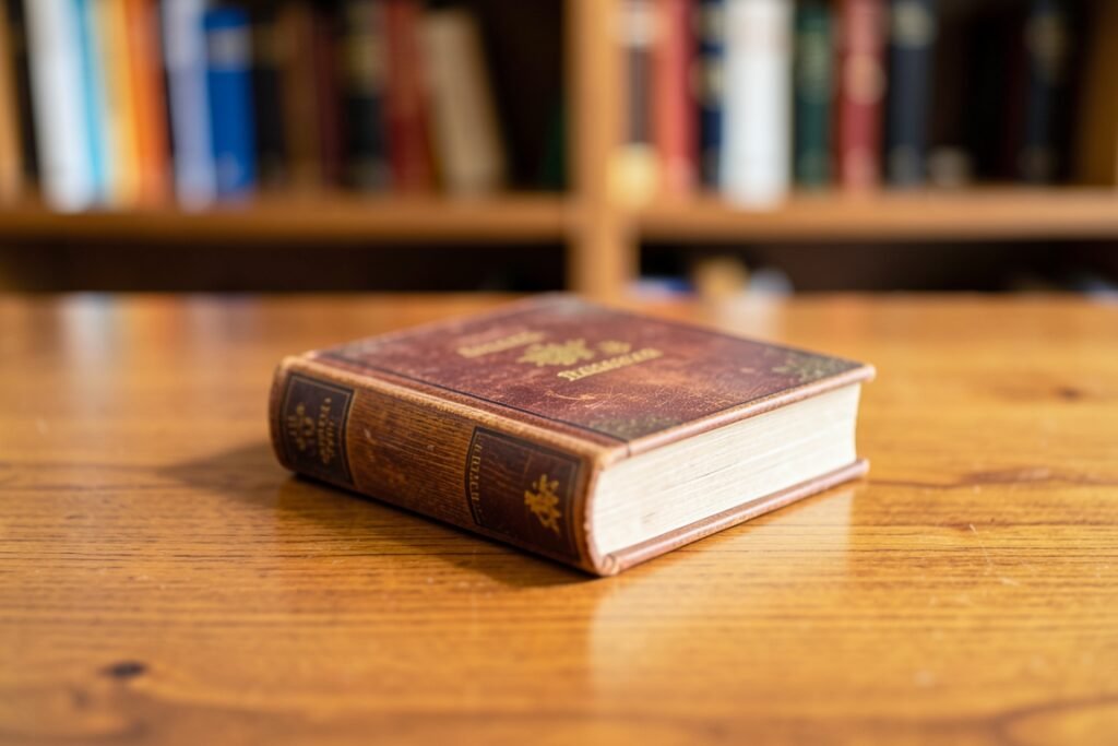 La RAE confirma que la forma correcta es «rendija» y no «rehendija» La RAE confirma que la forma correcta es "rendija" y no "rehendija"