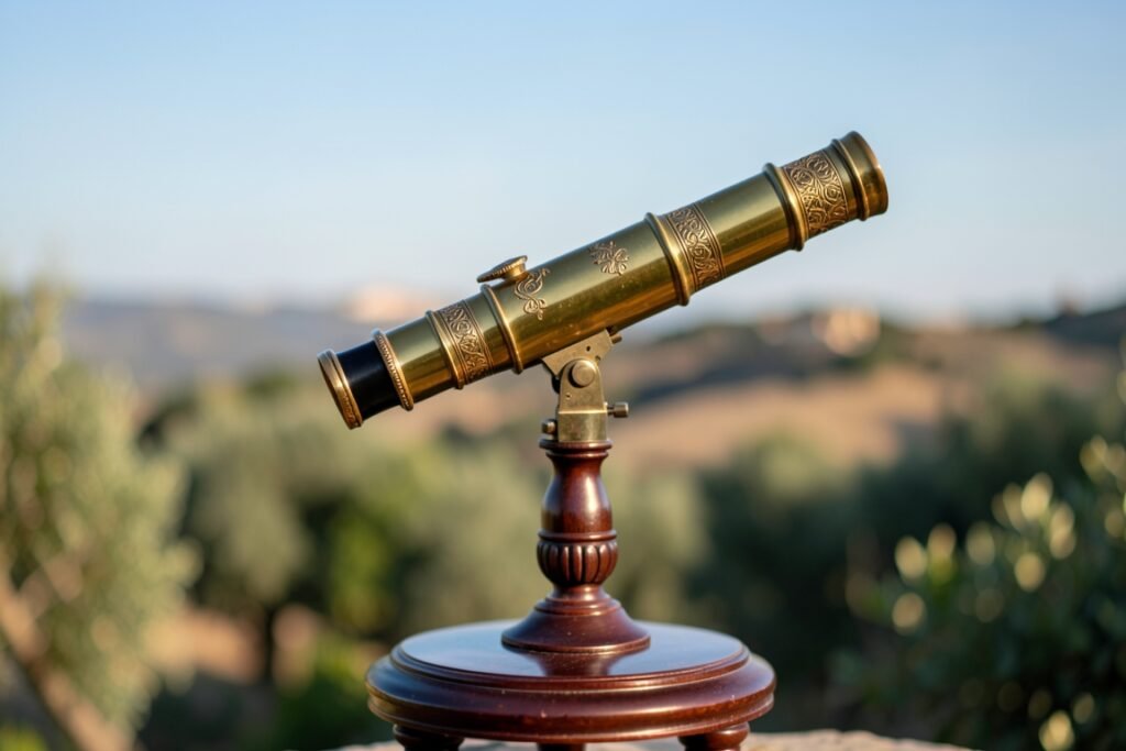 Lugares elegidos por Felipe VI y Juan Carlos I para observar el eclipse en España