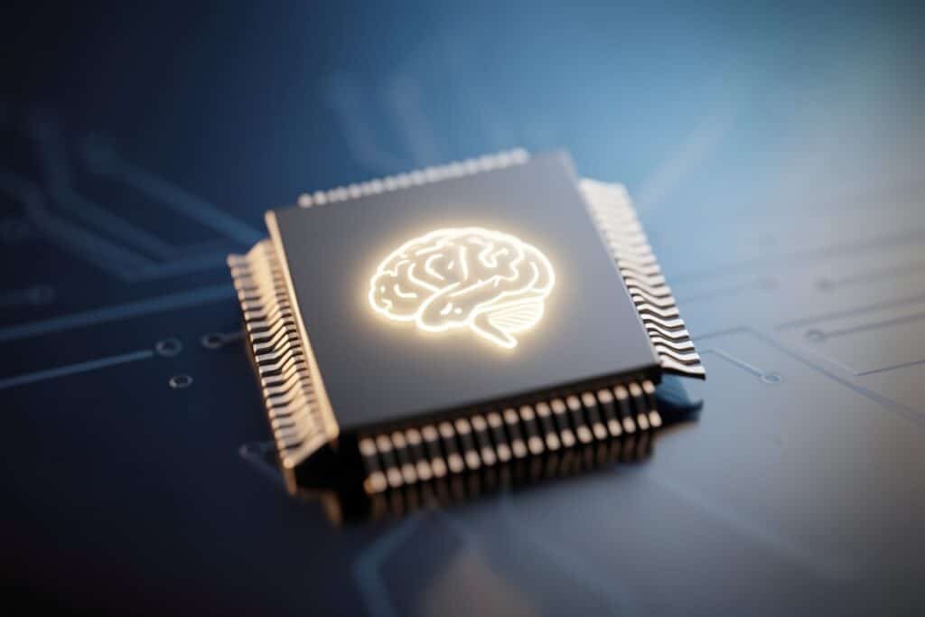 MacPaw y Liquid AI colaboran para ofrecer IA local en apps de su tienda