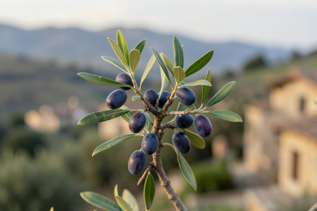 Matarraña en Teruel: la ‘Toscana española’ por su patrimonio y naturaleza Matarraña en Teruel: la 'Toscana española' por su patrimonio y naturaleza