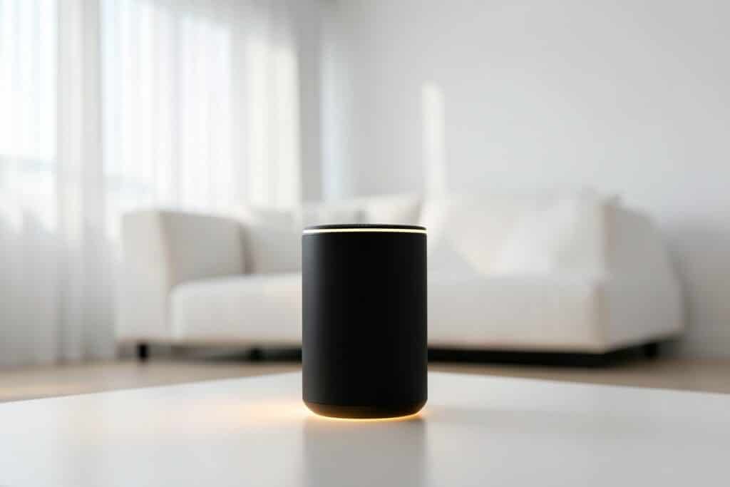 Meta lanza Muse Glimmer, modelo de IA para agentes personales en dispositivos