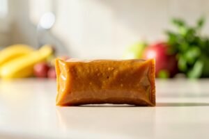 Nutrición y ultraprocesados: impacto del perfil nutricional en la salud