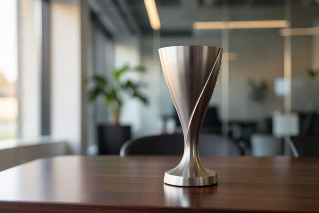 Ocho startups australianas competirán en Startup Battlefield Australia