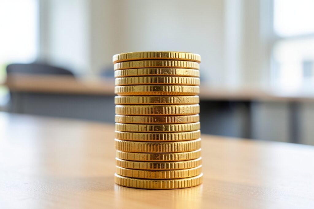 Pagos y Beneficiarios del Ingreso Mínimo Vital en el Primer Semestre de 2024