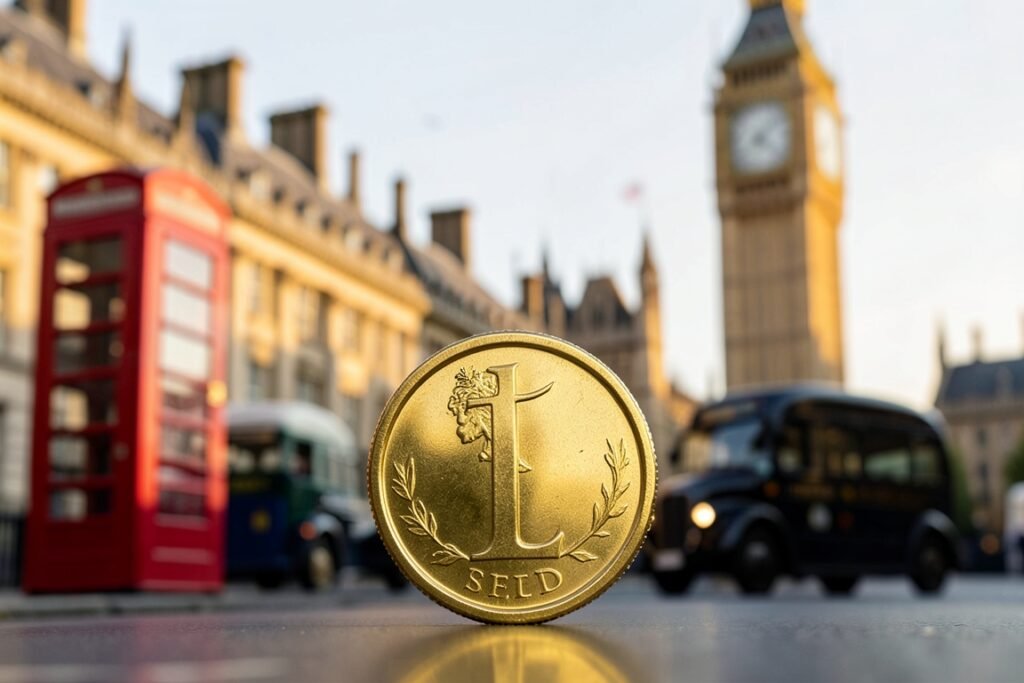 Patrick Minford y las reformas económicas bajo Margaret Thatcher