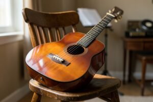 Pepe Habichuela: familiares y amigos despiden al guitarrista