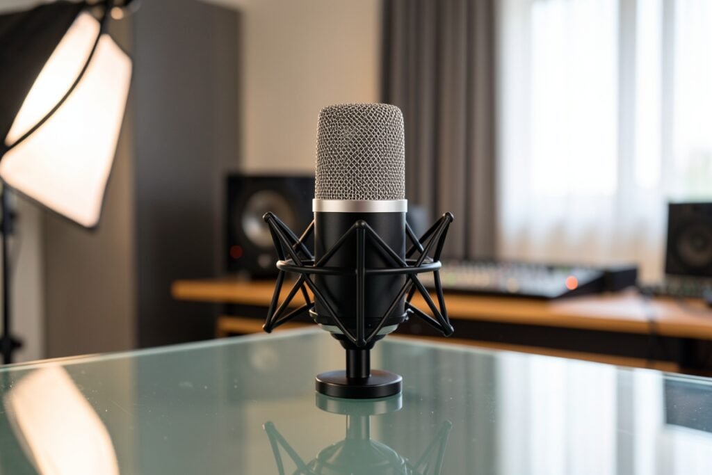 Pódcast o podcast: guía oficial de la RAE para su uso en español