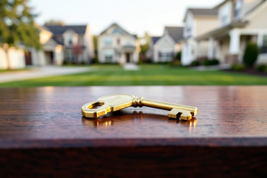 Precio vivienda segunda mano en España alcanza récord con subida del 13,1% Precio vivienda segunda mano en España alcanza récord con subida del 13,1%