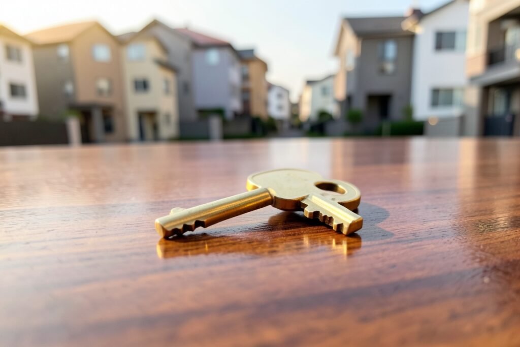 Precios de la vivienda superan máximos nominales de la burbuja de 2007 en España