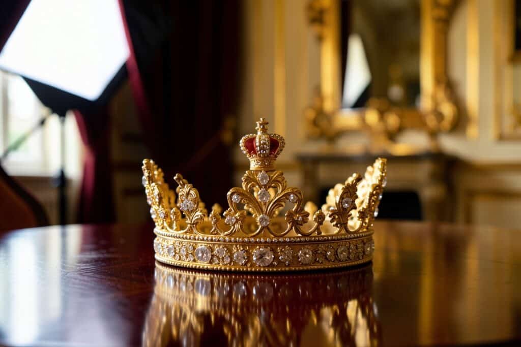 Recepción en Marivent: posible encuentro de la Familia Real española