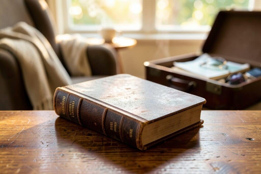 Recomendaciones literarias para viajar en agosto o desde casa