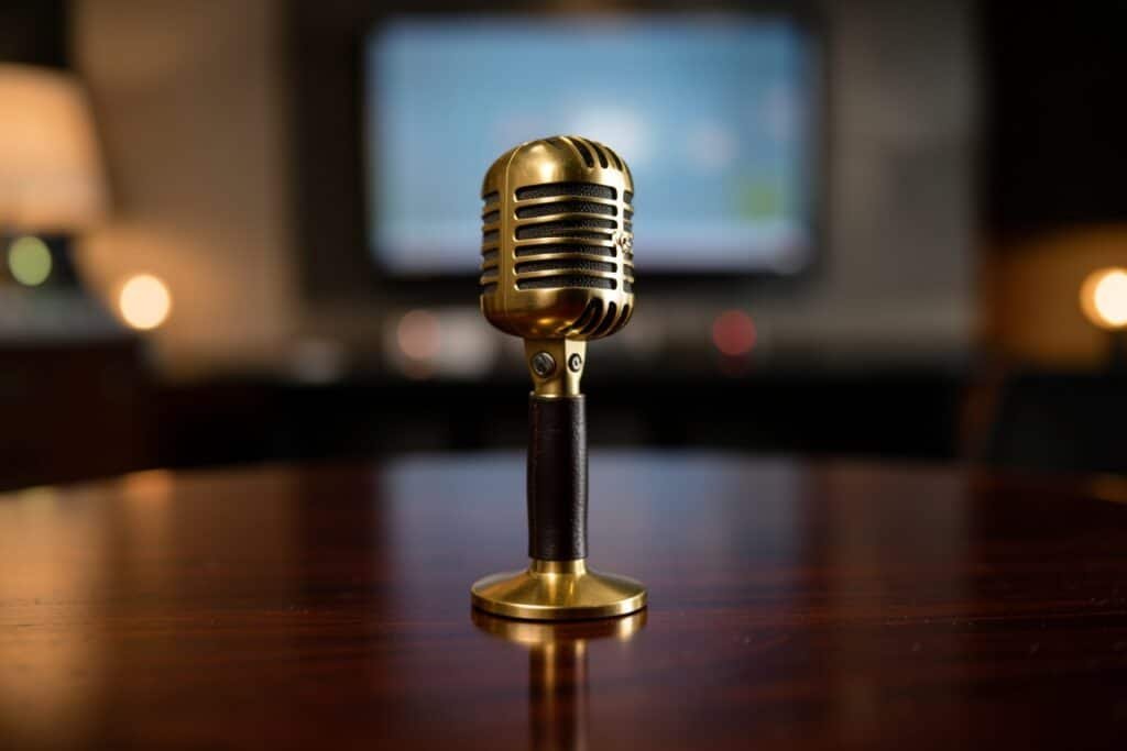 Récords de audiencia para Horizonte y En Boca de Todos en Cuatro