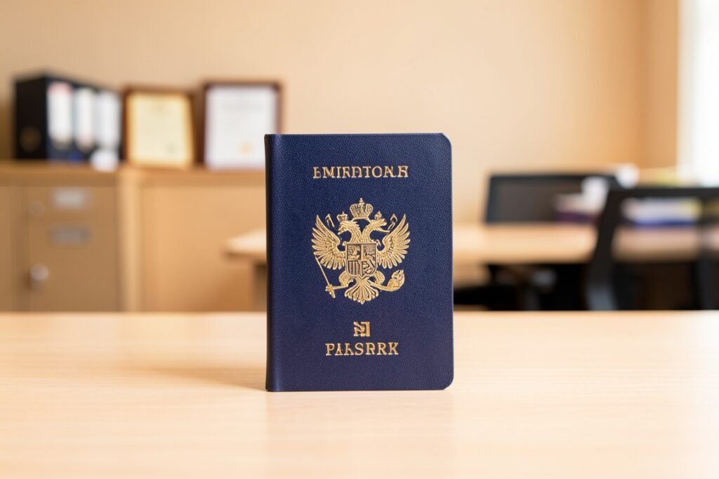 Regularización de inmigrantes: 8 de cada 10 nuevos parados en julio son extranjeros