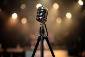 Rosalía despeja controversia en concierto tras polémica en Argentina