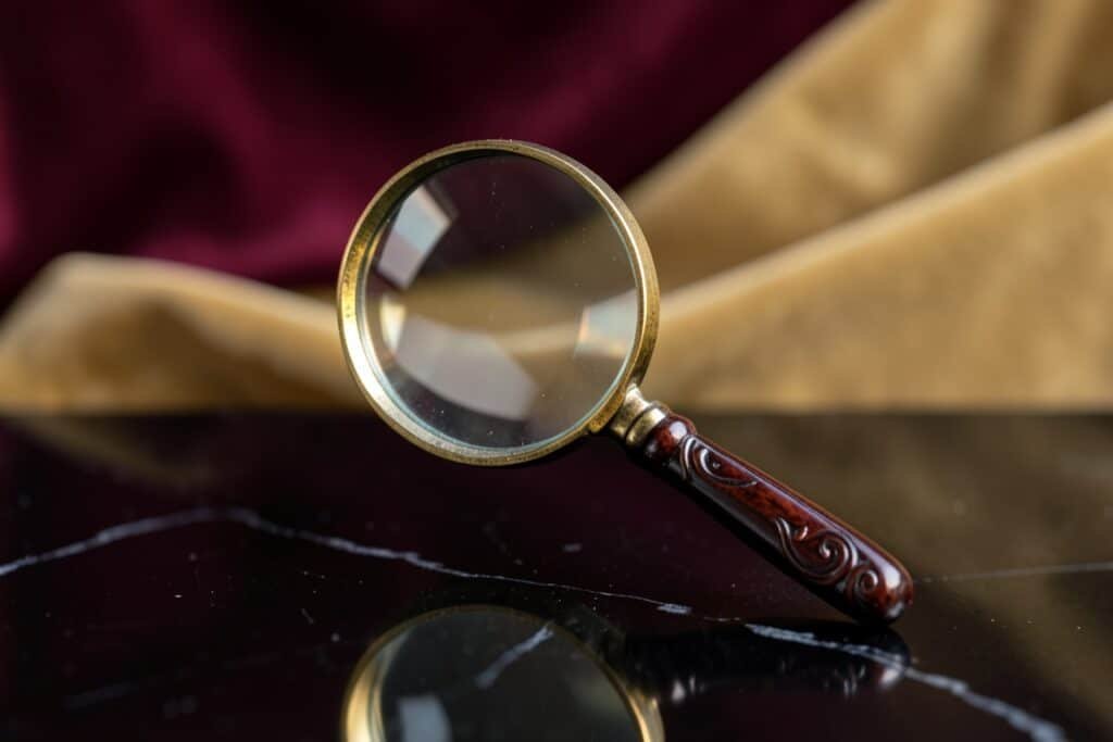 Savoir-faire, factor clave en la valoración del lujo actual