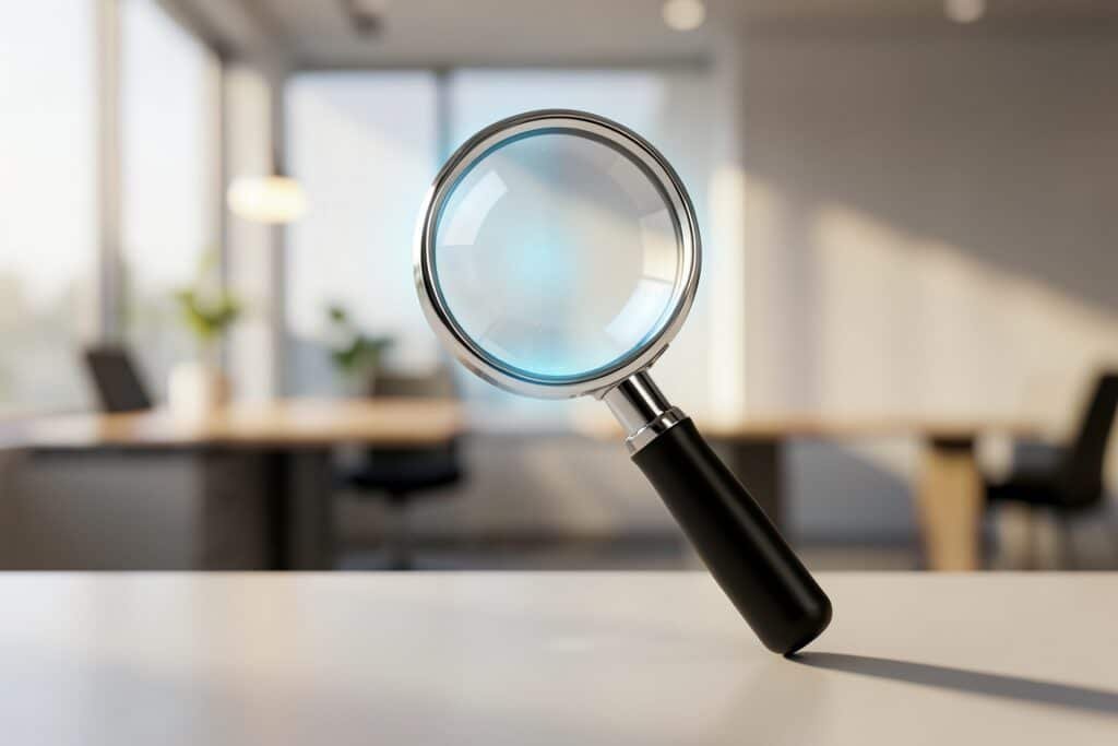 Shopify: la búsqueda con IA impulsa tráfico y ventas sin reemplazar a Google Shopify: la búsqueda con IA impulsa tráfico y ventas sin reemplazar a Google