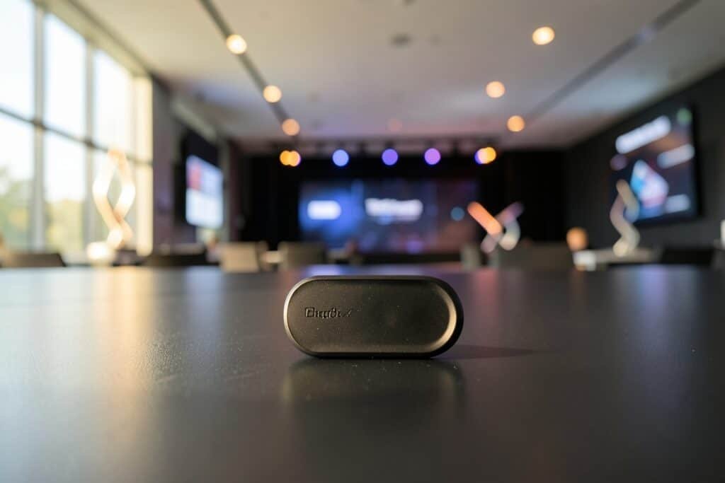 TechCrunch Disrupt 2026 ofrece descuento de $100 hasta el 7 de agosto