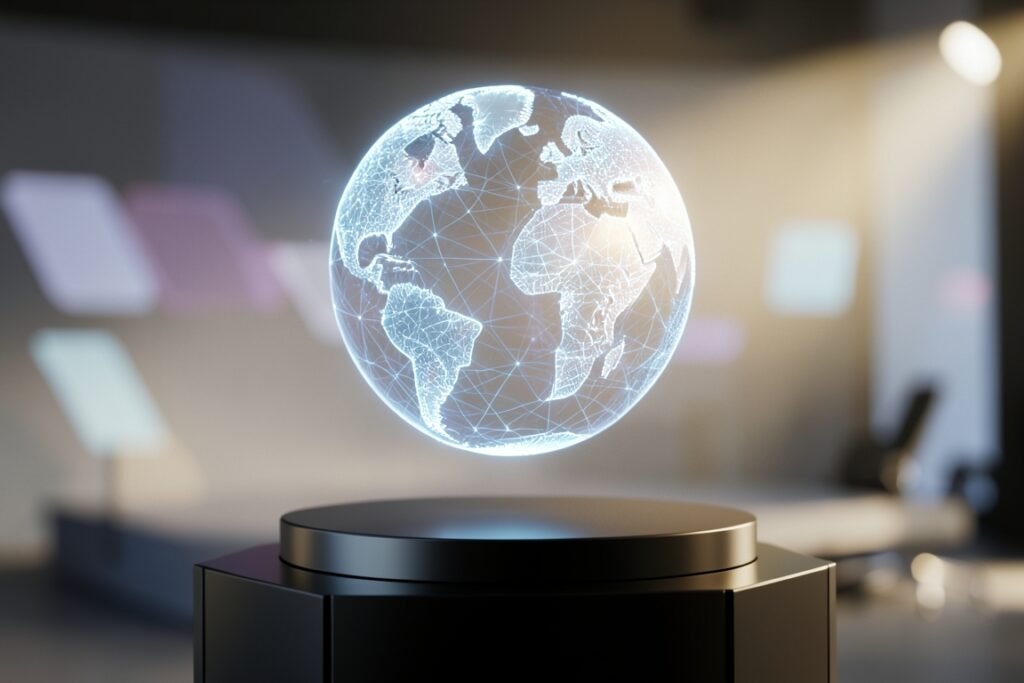 TechCrunch Disrupt 2026 presenta la nueva Real World AI Stage con enfoque en IA física