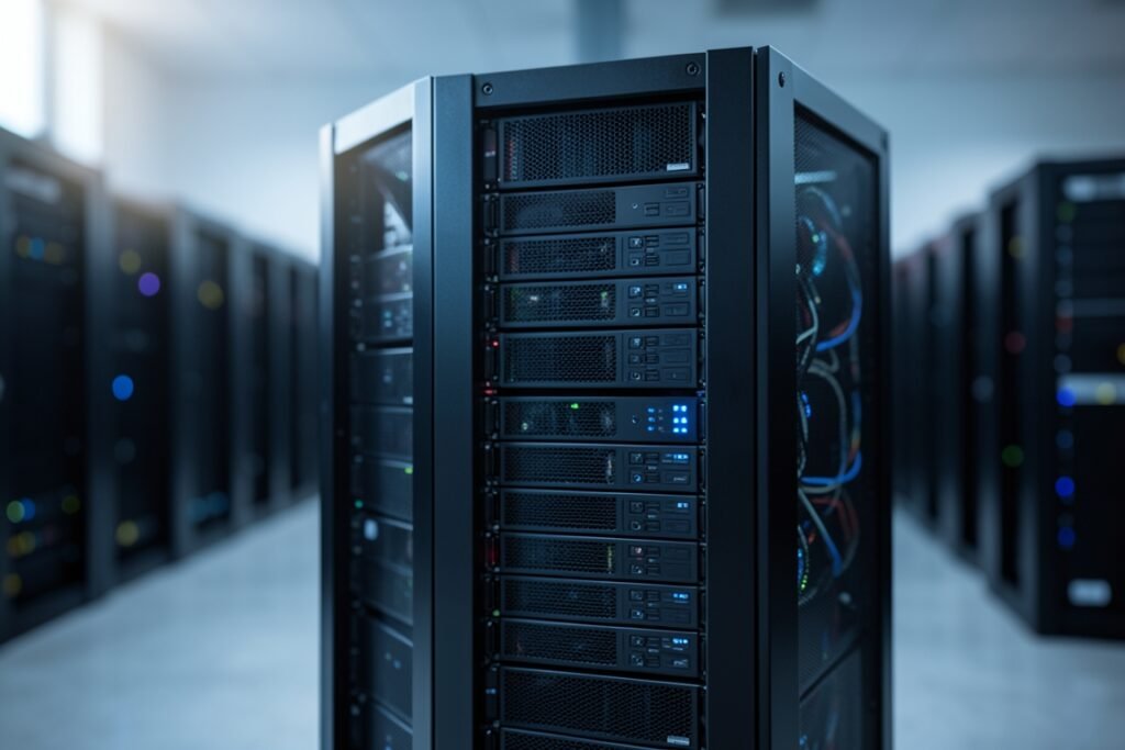 Texas detiene nuevos centros de datos y ordena auditorías por demanda energética
