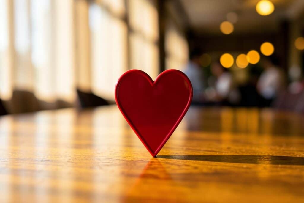 Tinder amplía eventos presenciales ante cambio en uso de apps de cita por Gen Z