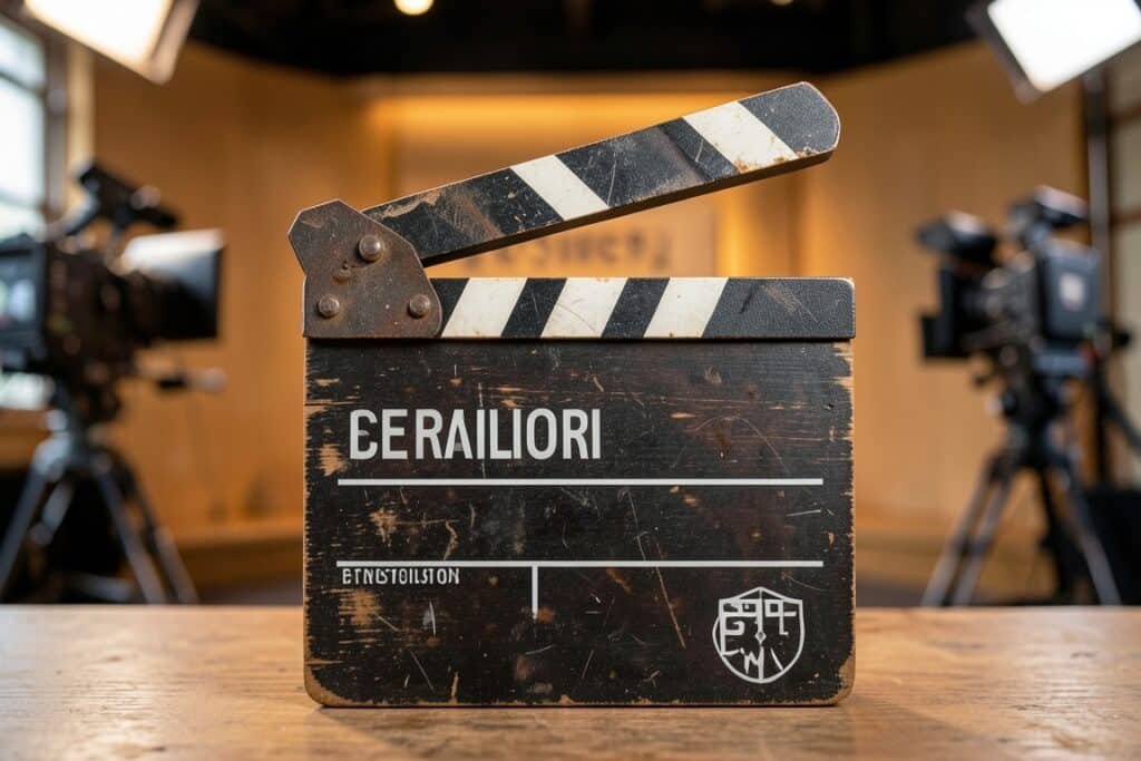 TVE traslada ‘Cine de barrio’ a La 2 tras 31 años en La 1 TVE traslada 'Cine de barrio' a La 2 tras 31 años en La 1