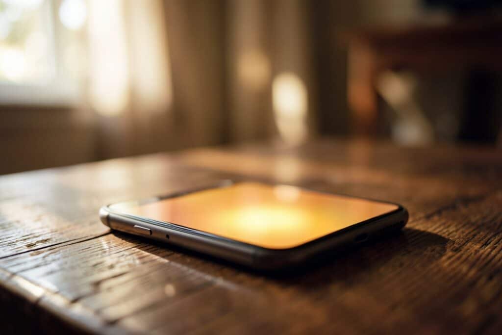 Unax Ugalde advierte sobre los riesgos de las relaciones en Internet en «La ventana abierta» Unax Ugalde advierte sobre los riesgos de las relaciones en Internet en "La ventana abierta"
