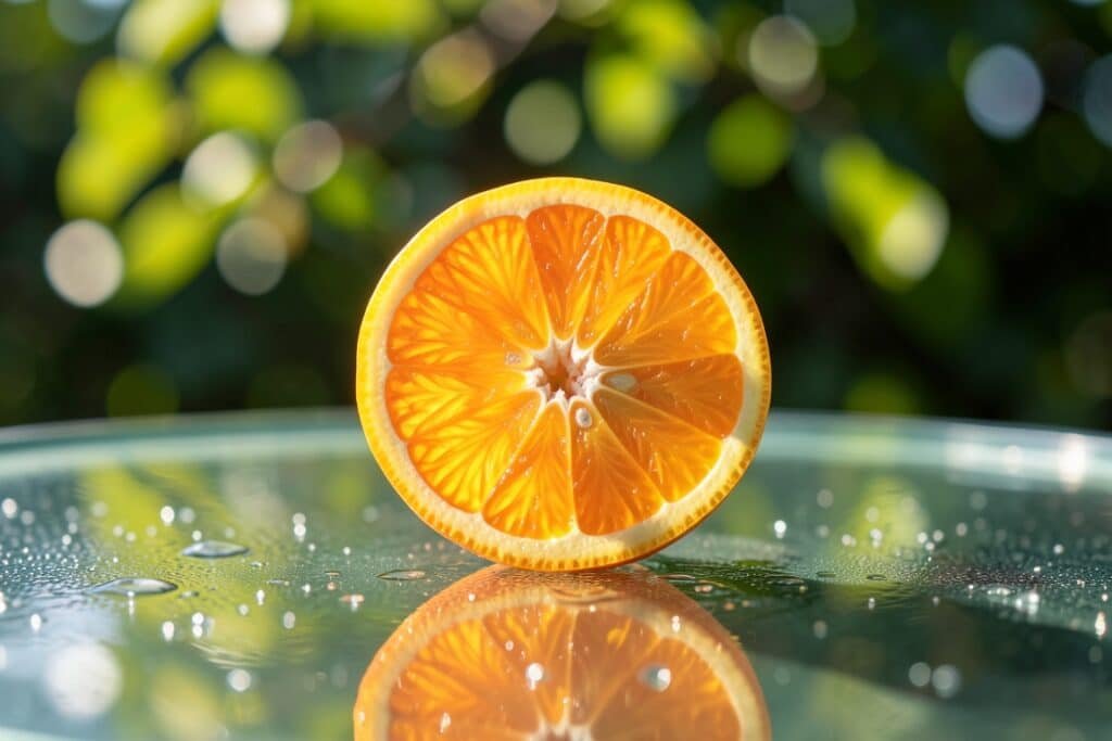 Vitaminas B y su papel clave en energía y sistema nervioso en verano Vitaminas B y su papel clave en energía y sistema nervioso en verano