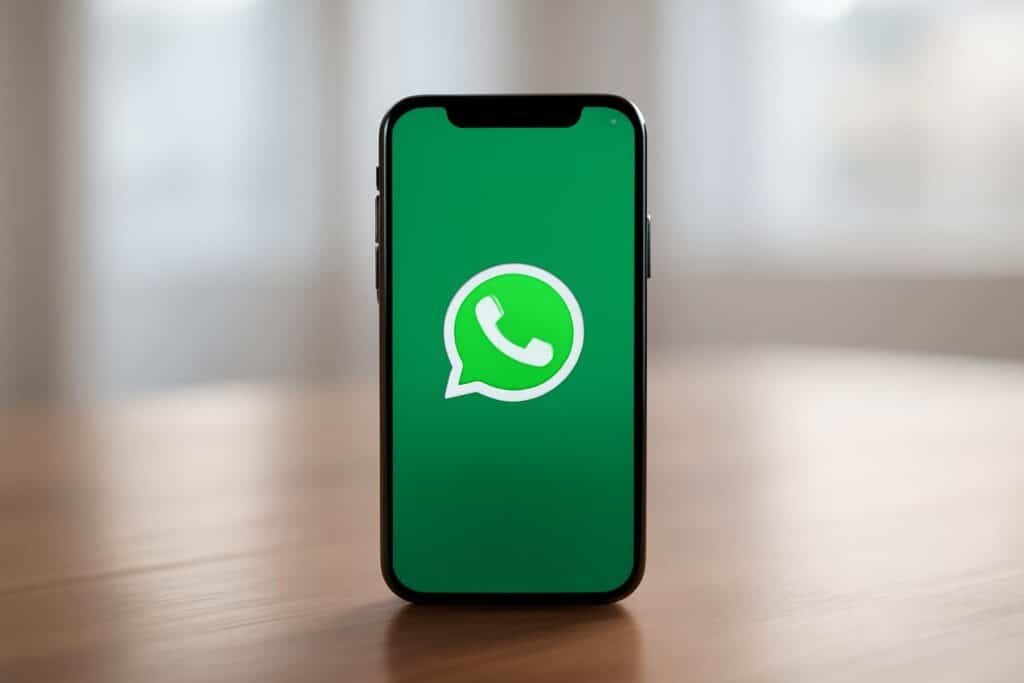 WhatsApp trabaja para restaurar cuentas bloqueadas temporalmente