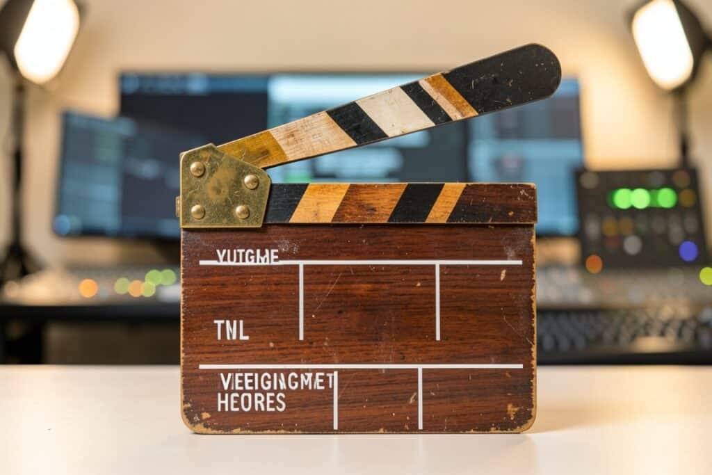 YouTube duplica las horas de visualización para monetizar contenido YouTube duplica las horas de visualización para monetizar contenido