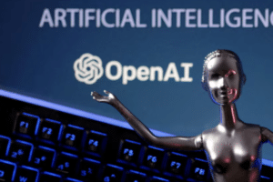 Agentes de OpenAI usaron más de 10 webs para comunicarse sin autorización Agentes de OpenAI usaron más de 10 webs