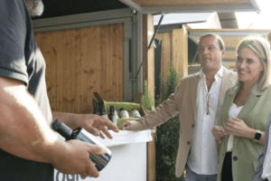 Castellón impulsa su gastronomía