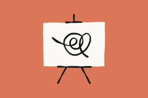 Claude fusiona Chat y Cowork