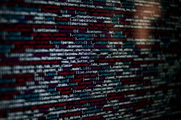 Cloudflare permite bloquear el entrenamiento de IA sin desaparecer de Google Cloudflare permite bloquear el entrenamiento de IA