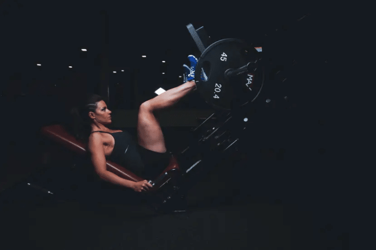 Agujetas tras volver al gimnasio: los mitos sobre el dolor muscular que debes conocer