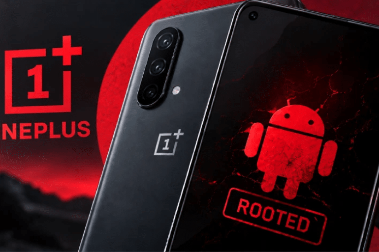 Dos fallos de OnePlus permiten obtener acceso root sin pedir permisos