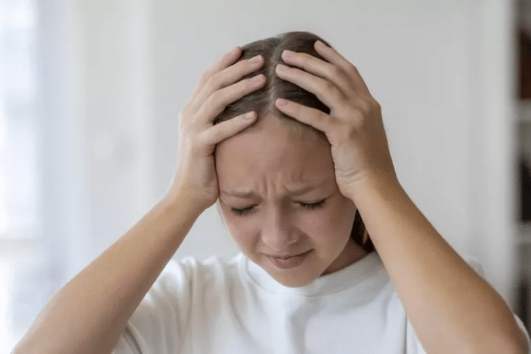 El ictus se dispara entre los jóvenes: la incidencia casi se duplica en tres décadas