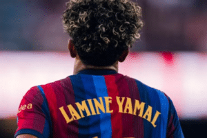 El Barça estrena la Champions