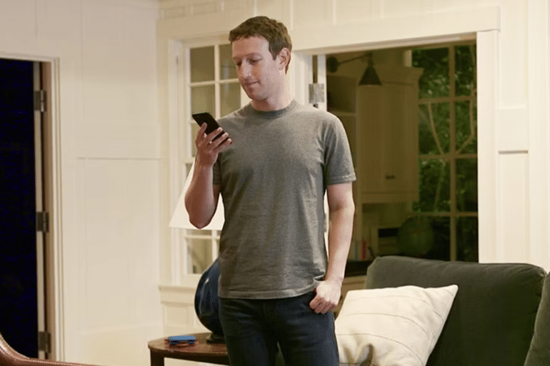 El acuerdo de Meta puede cambiar la publicidad digital: qué pasará con Meta Ads El acuerdo de Meta puede cambiar la publicidad digital