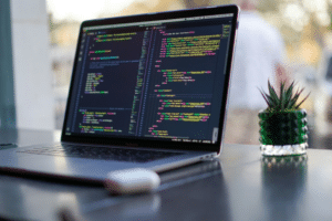 GitHub estrena HydraFusion Copilot ya puede combinar varias IA para programar